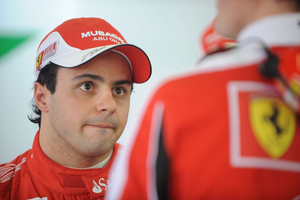 GP Australia - Qualifiche e Prove Libere 3